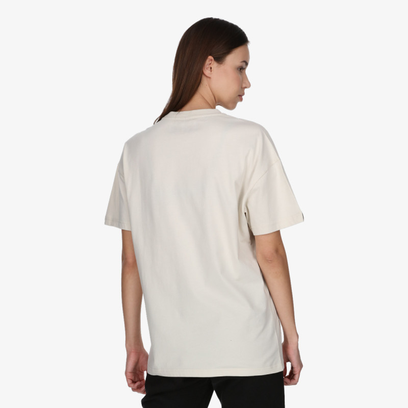 Buzz Póló STATE 2 T-SHIRT 