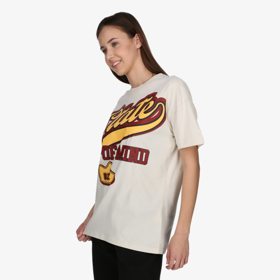 Buzz Póló STATE 2 T-SHIRT 