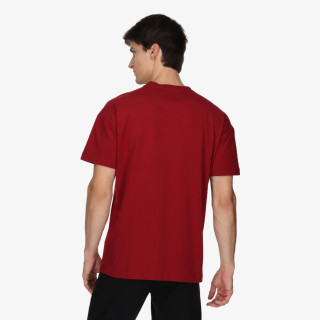 Buzz Póló STATE 2 T-SHIRT 