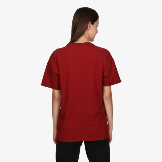 Buzz Póló STATE 2 T-SHIRT 