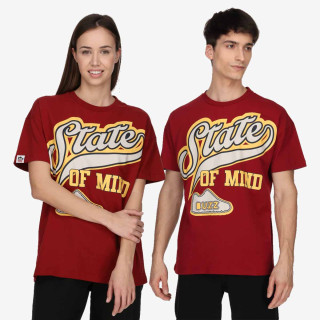 Buzz Póló STATE 2 T-SHIRT 