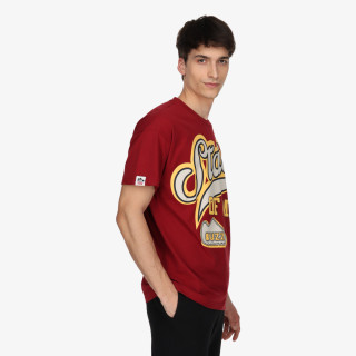 Buzz Póló STATE 2 T-SHIRT 
