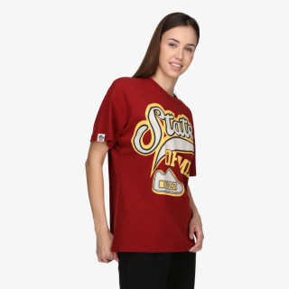 Buzz Póló STATE 2 T-SHIRT 
