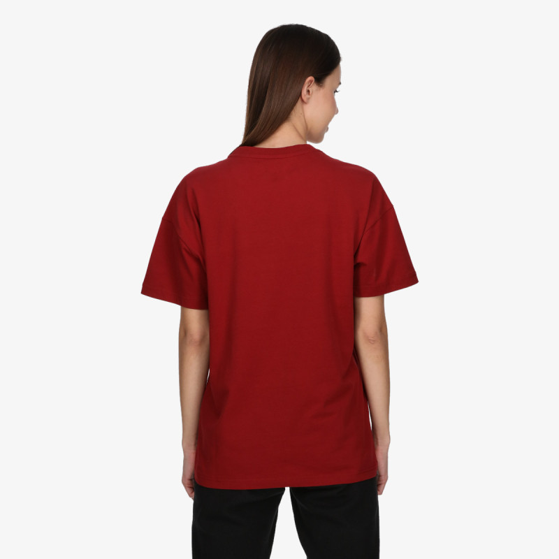 Buzz Póló STATE 2 T-SHIRT 