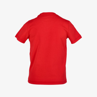Buzz Póló PUPPIES B T-SHIRT 
