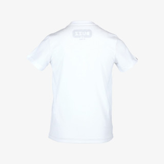 Buzz Póló PUPPIES B T-SHIRT 