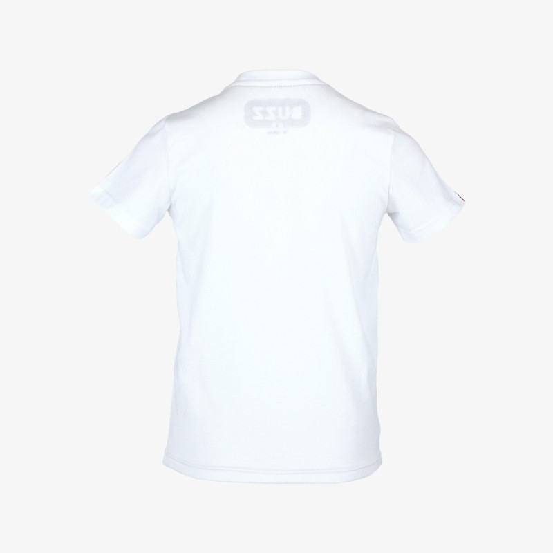 Buzz Póló PUPPIES B T-SHIRT 