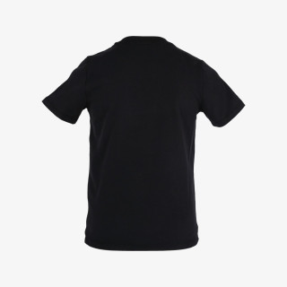 Buzz Póló TEDDY B T-SHIRT 