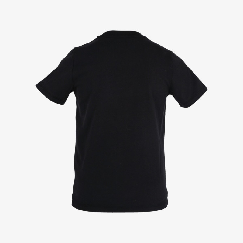 Buzz Póló TEDDY B T-SHIRT 