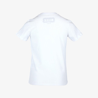 Buzz Póló TEDDY B T-SHIRT 