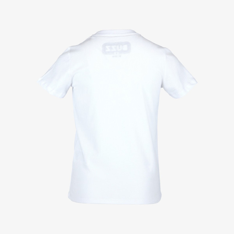 Buzz Póló TEDDY B T-SHIRT 