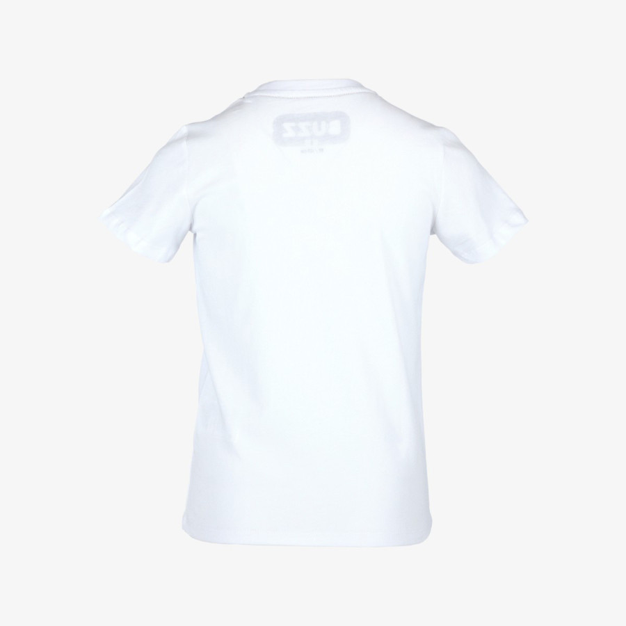 Buzz Póló TEDDY B T-SHIRT 