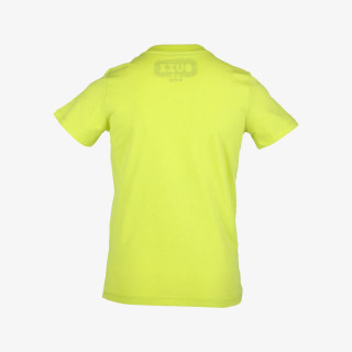 Buzz Póló TEDDY B T-SHIRT 