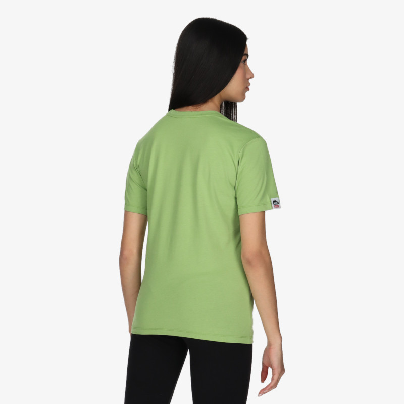 Buzz Póló VIRTUAL TEDDY W T-SHIRT 