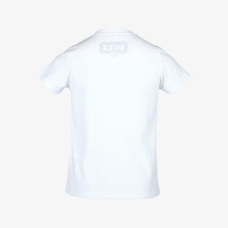 Buzz Póló MOPS G T-SHIRT 