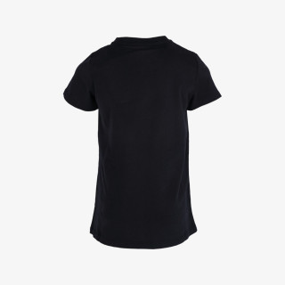 Buzz Póló TEDDY G T-SHIRT 