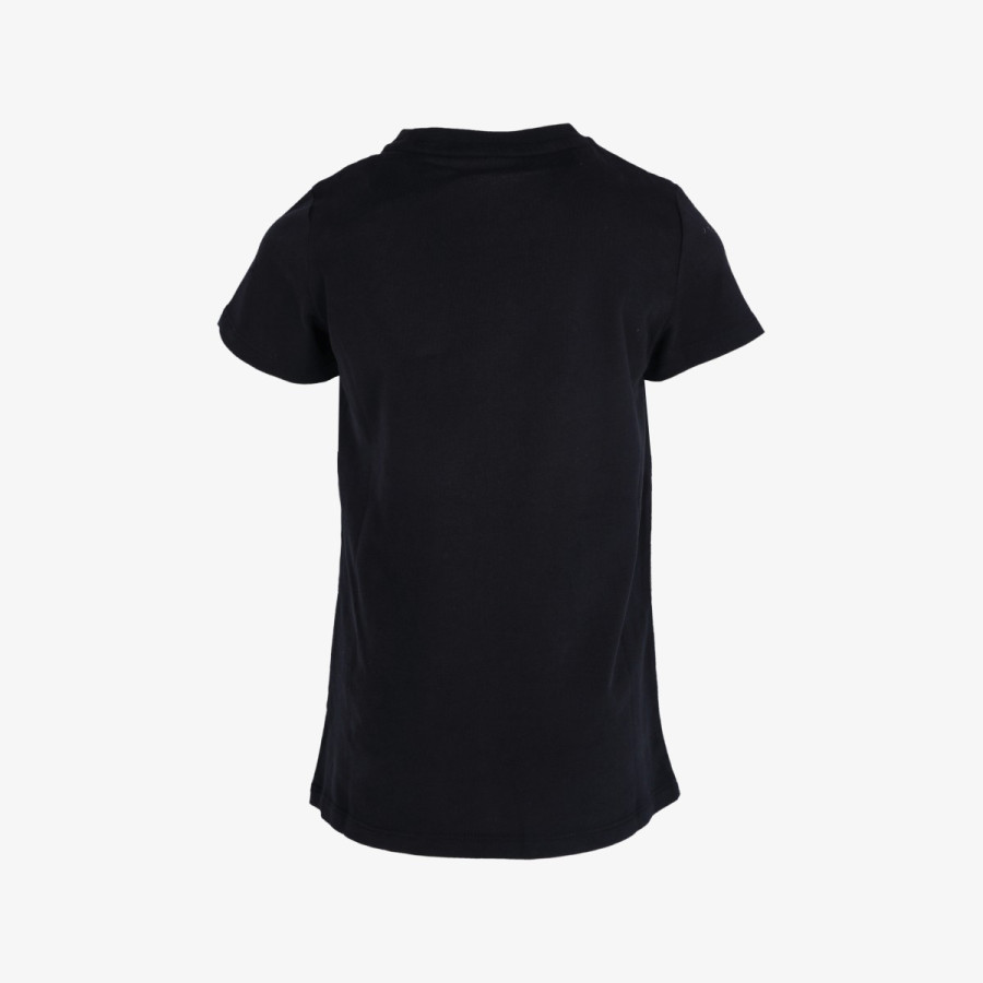 Buzz Póló TEDDY G T-SHIRT 