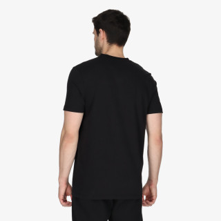 Buzz Póló SKELET TEDDY T-SHIRT 
