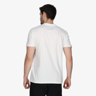 Buzz Póló ROBO TEDDY T-SHIRT 