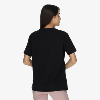 Buzz Póló LADY TEDDY T-SHIRT 
