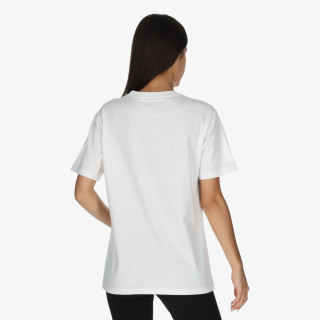 Buzz Póló LADY TEDDY T-SHIRT 
