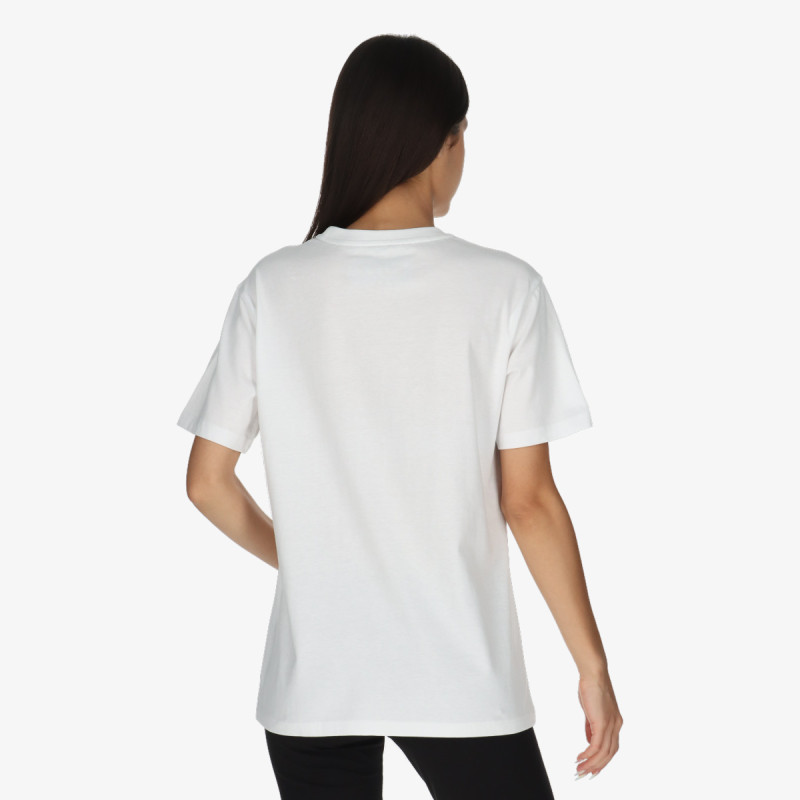 Buzz Póló LADY TEDDY T-SHIRT 