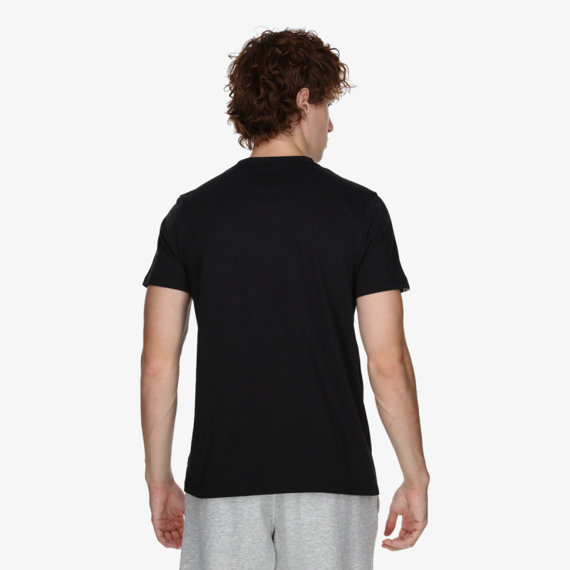 Buzz Póló SPACE FRENCHIE T-SHIRT 