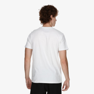 Buzz Póló SPACE FRENCHIE T-SHIRT 