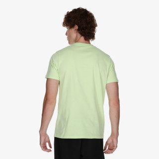 Buzz Póló SPACE FRENCHIE T-SHIRT 