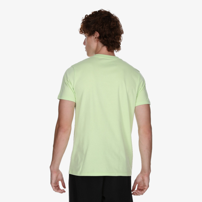 Buzz Póló SPACE FRENCHIE T-SHIRT 