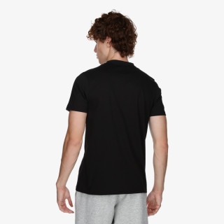 Buzz Póló POCKET TEDDY T-SHIRT 