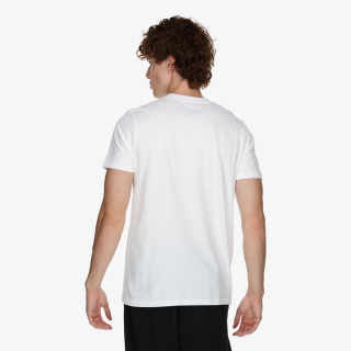 Buzz Póló POCKET TEDDY T-SHIRT 
