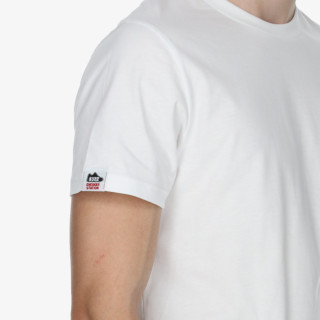 Buzz Póló POCKET TEDDY T-SHIRT 