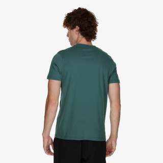 Buzz Póló POCKET TEDDY T-SHIRT 
