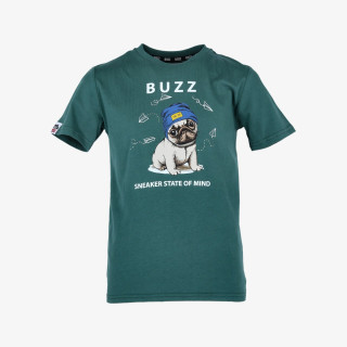 Buzz Póló Urban Frenchie 