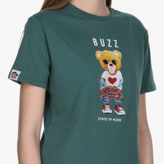 Buzz Póló Boyfriend Teddy 