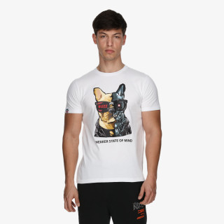 Buzz Póló Frenchie 