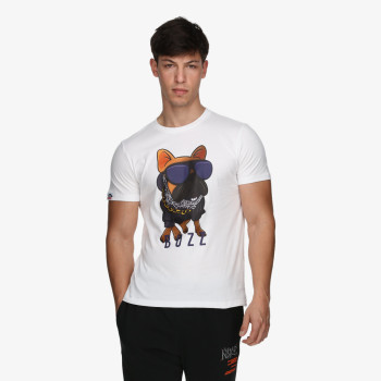 Buzz Póló Paco Frenchie 