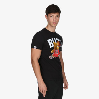 Buzz Póló Basketball Teddy 