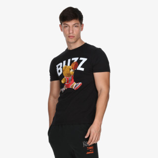 Buzz Póló Basketball Teddy 