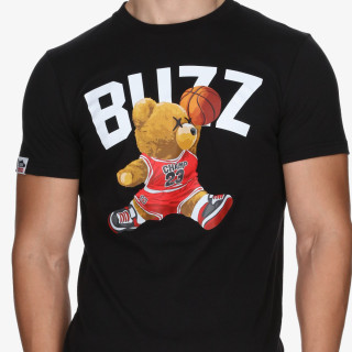 Buzz Póló Basketball Teddy 
