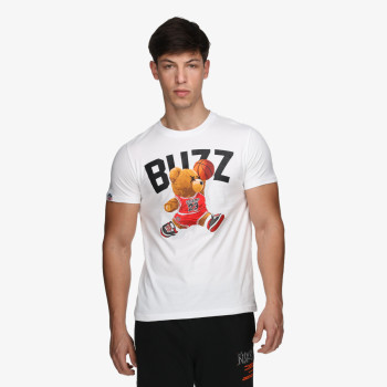 Buzz Póló Basketball Teddy 