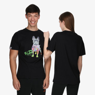 Buzz Póló Art Frenchie 