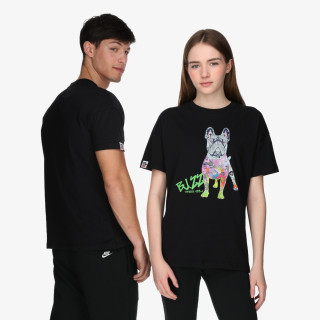 Buzz Póló Art Frenchie 