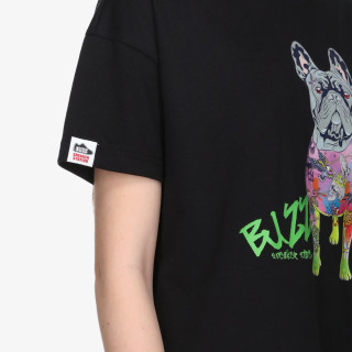 Buzz Póló Art Frenchie 