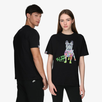 Buzz Póló Art Frenchie 