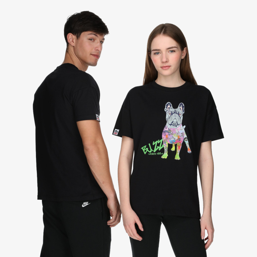 Buzz Póló Art Frenchie 