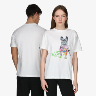Buzz Póló Art Frenchie 