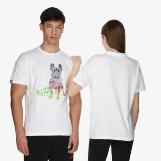 Buzz Póló Art Frenchie 