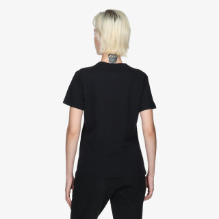 Buzz Póló COUTURE T-SHIRT 